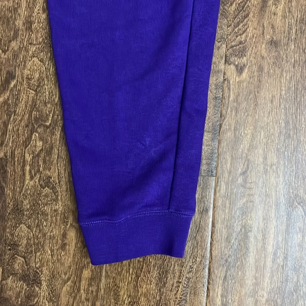 Jordan Multi Sport Joggers Size L